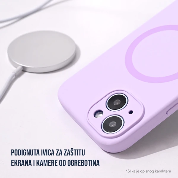 https://mobilgadget.rs/images/products/big/125000.webp