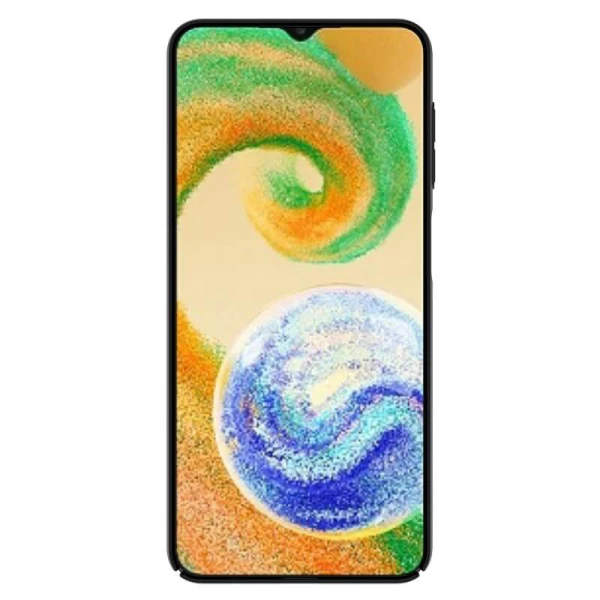 https://mobilgadget.rs/images/products/big/125014.webp