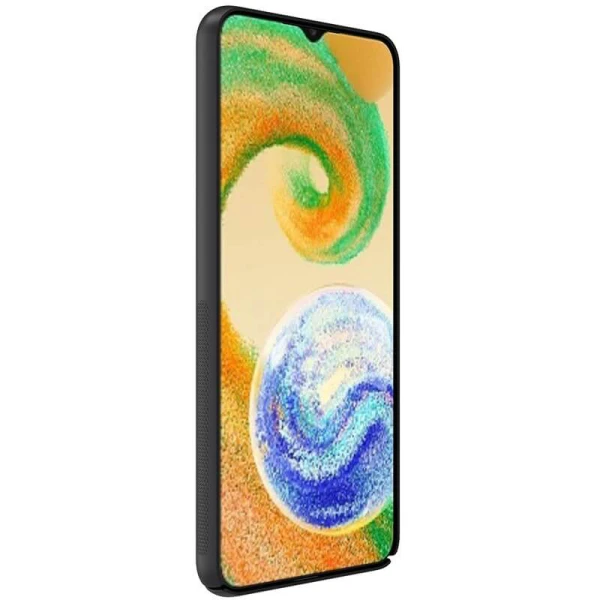 https://mobilgadget.rs/images/products/big/125015.webp