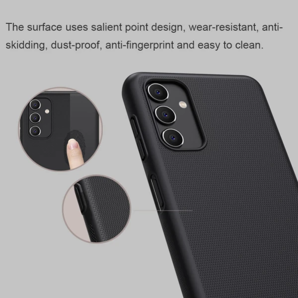 https://mobilgadget.rs/images/products/big/125016.webp
