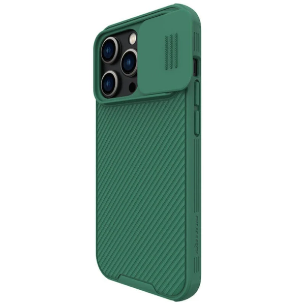 https://mobilgadget.rs/images/products/big/125027.webp