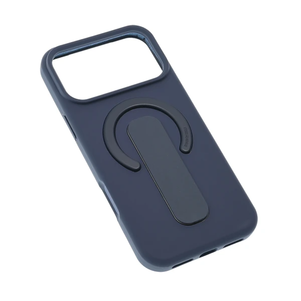 https://mobilgadget.rs/images/products/big/125033.webp