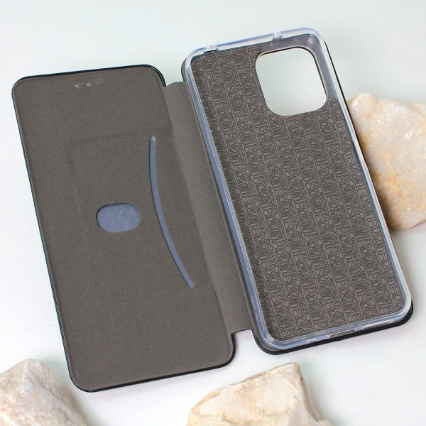 https://mobilgadget.rs/images/products/big/125040.webp