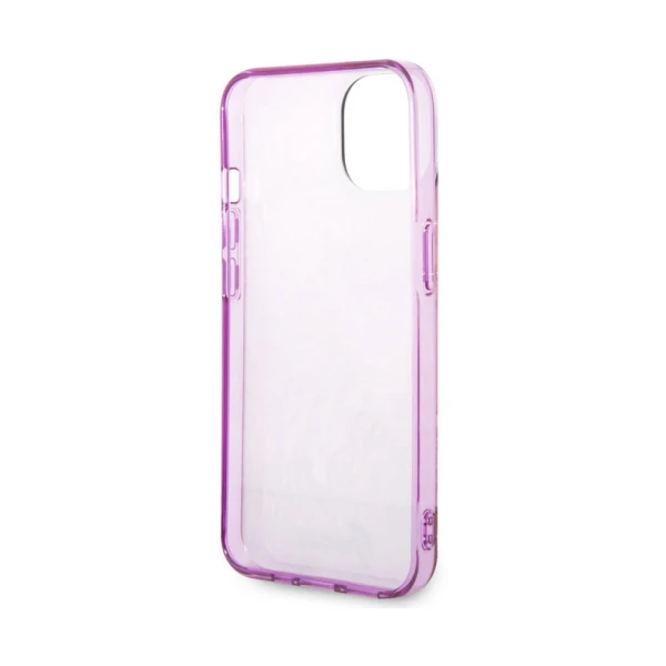 https://mobilgadget.rs/images/products/big/125043.webp