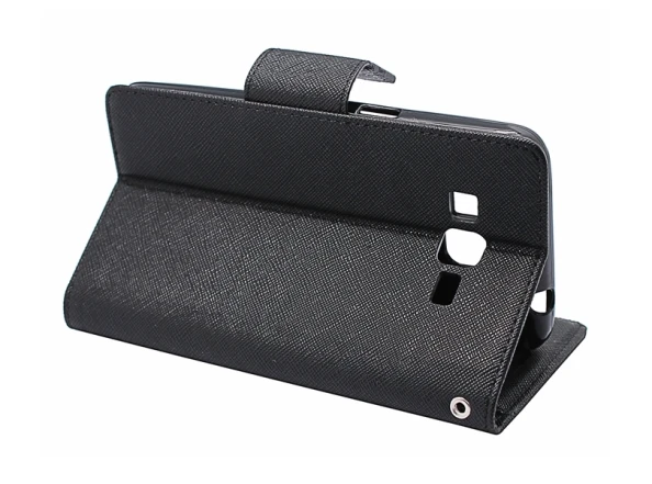 https://mobilgadget.rs/images/products/big/125063.webp
