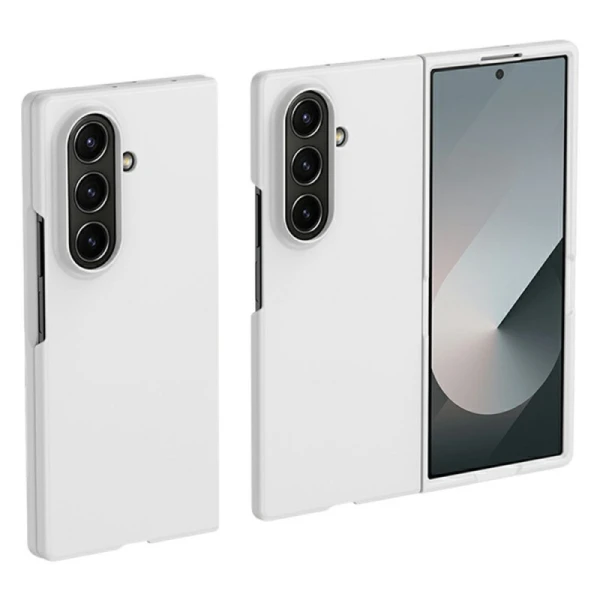 https://mobilgadget.rs/images/products/big/125073.webp