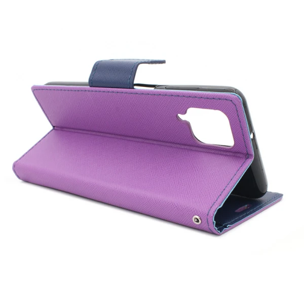 https://mobilgadget.rs/images/products/big/125110.webp