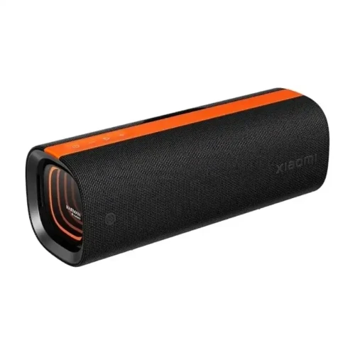 XIAOMI BT zvučnik 50w NS7-GL (QBH4321GL)