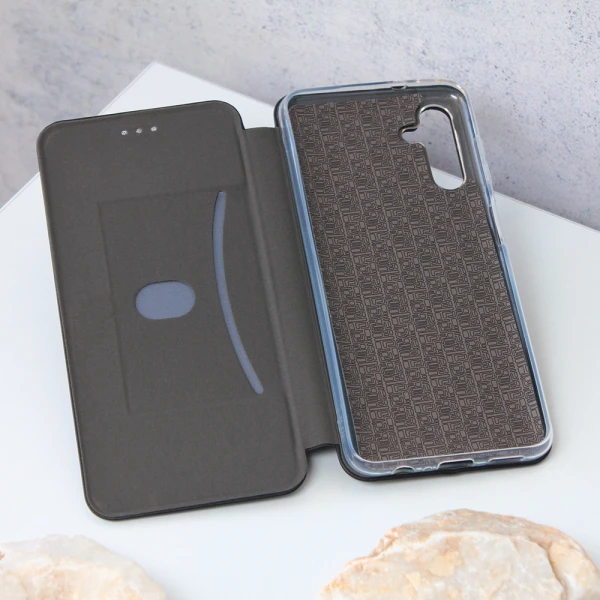 https://mobilgadget.rs/images/products/big/125121.webp