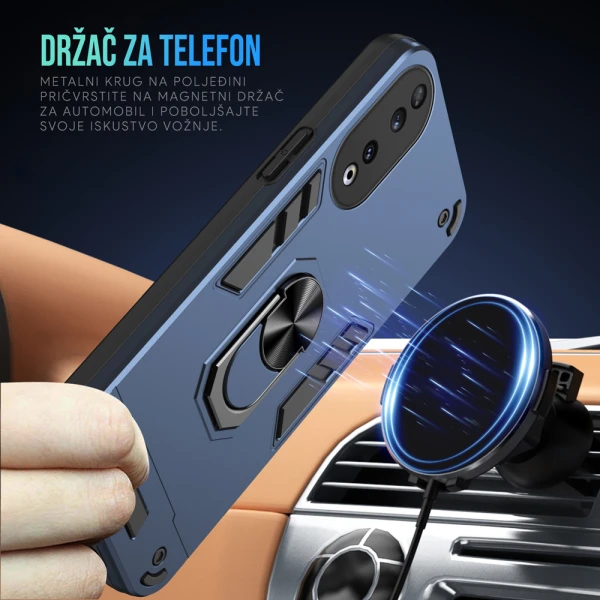 https://mobilgadget.rs/images/products/big/125155.webp