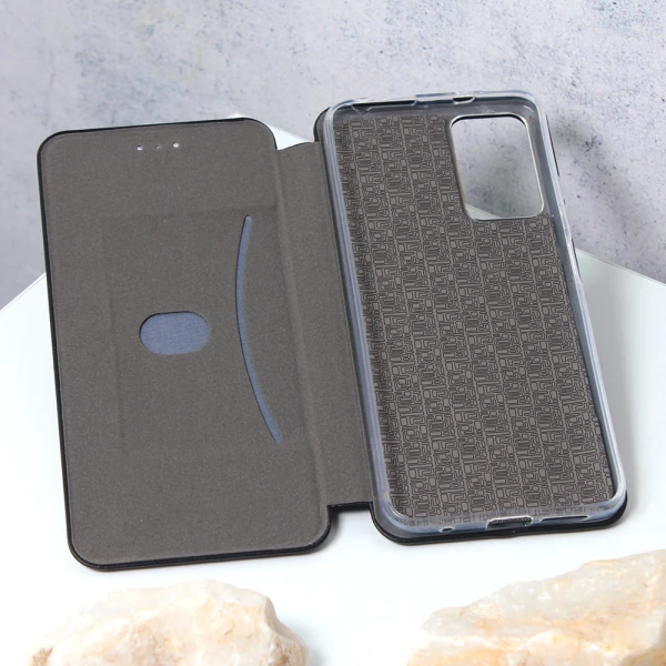 https://mobilgadget.rs/images/products/big/125179.webp
