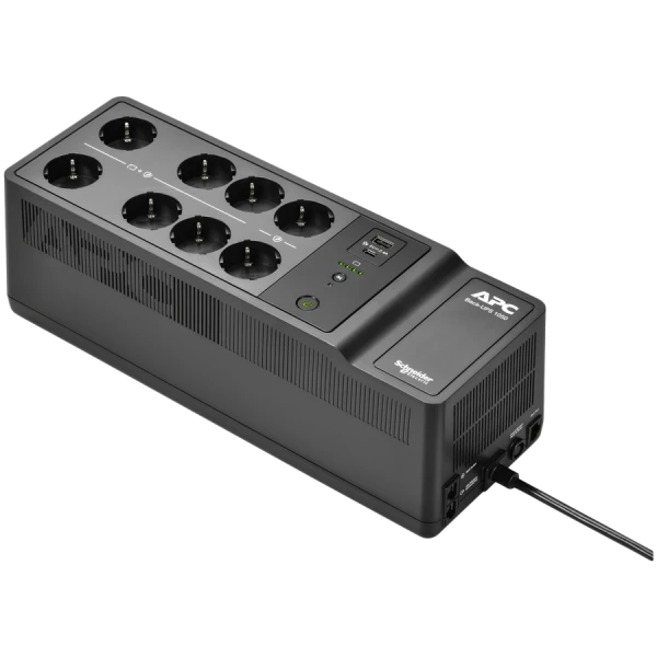https://mobilgadget.rs/images/products/big/125217.webp