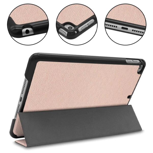 https://mobilgadget.rs/images/products/big/125239.webp