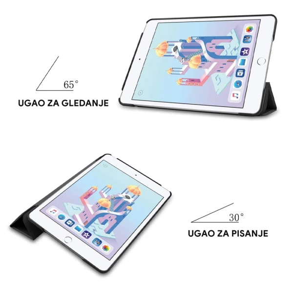 https://mobilgadget.rs/images/products/big/125244.webp