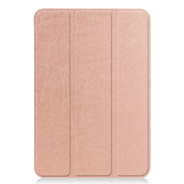 Torbica Ultra Slim za iPad Mini 7.9 2019 roze