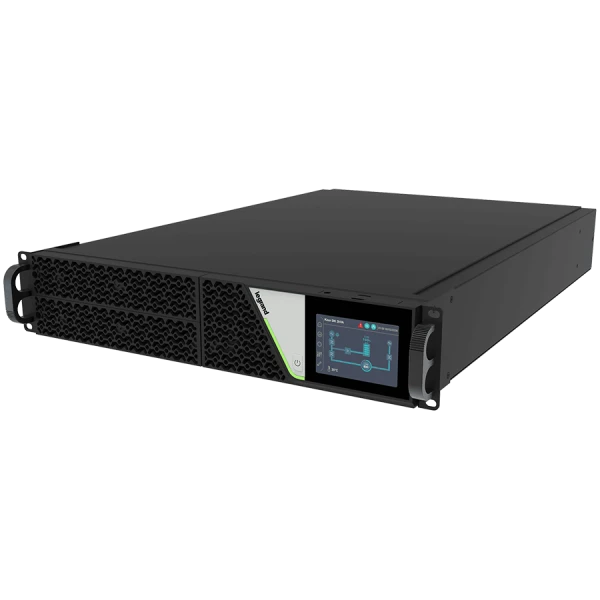https://mobilgadget.rs/images/products/big/125275.webp