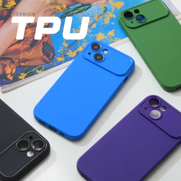 https://mobilgadget.rs/images/products/big/125279.webp