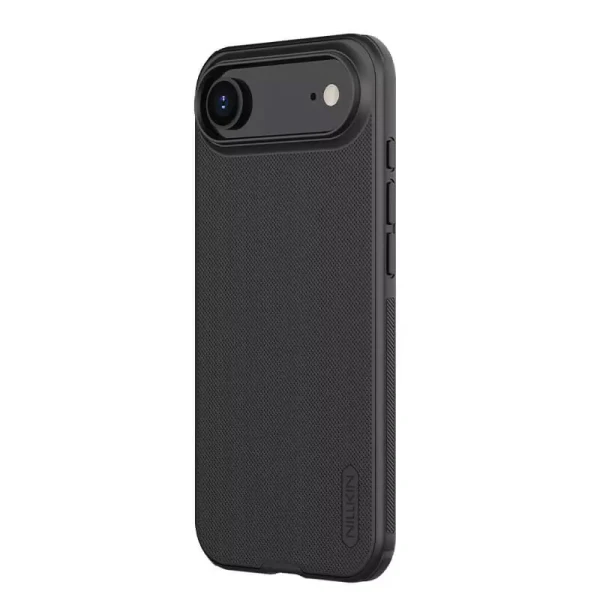 https://mobilgadget.rs/images/products/big/125319.webp