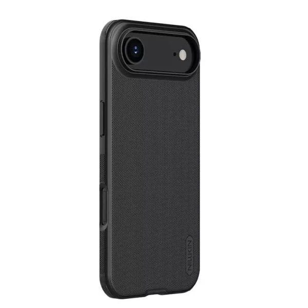 https://mobilgadget.rs/images/products/big/125321.webp