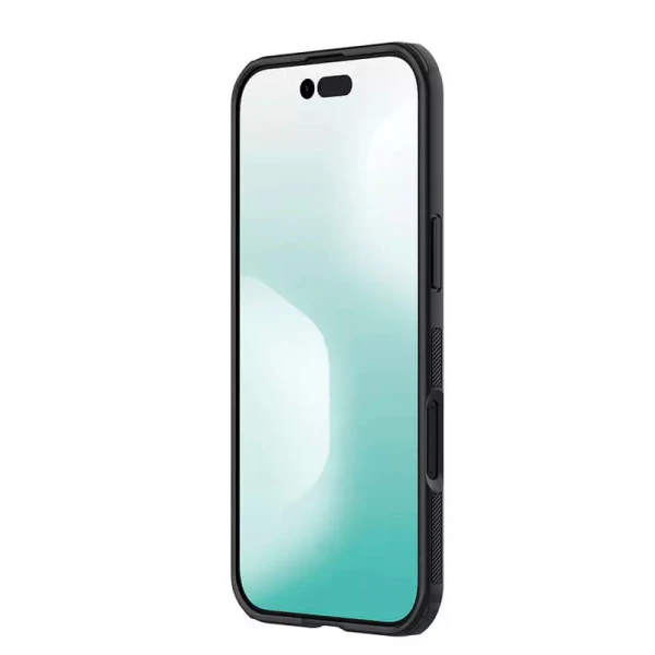 https://mobilgadget.rs/images/products/big/125323.webp