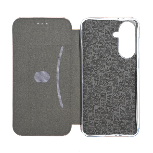 https://mobilgadget.rs/images/products/big/125366.webp