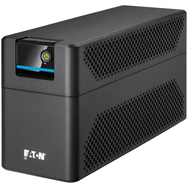 Eaton 5E 700 DIN G2 UPS 11phase 700VA, 5E 700 DIN G2 ( 5E700D ) 