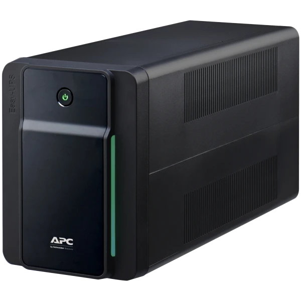 APC EASY UPS 2200VA ( BVX2200LI-GR ) 