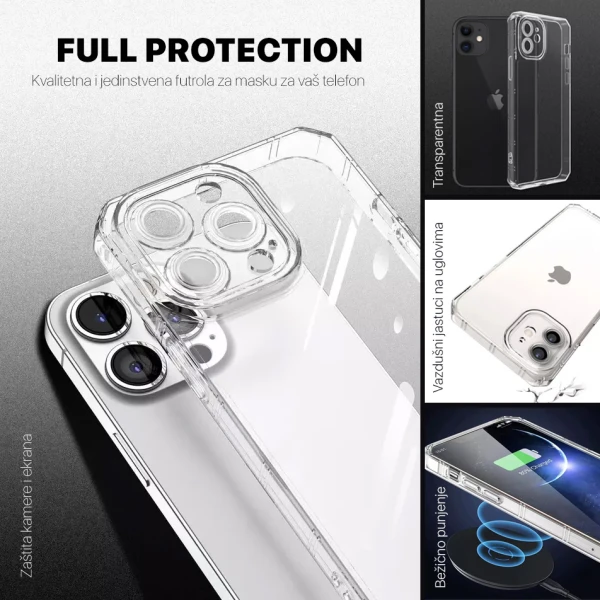 https://mobilgadget.rs/images/products/big/125461.webp