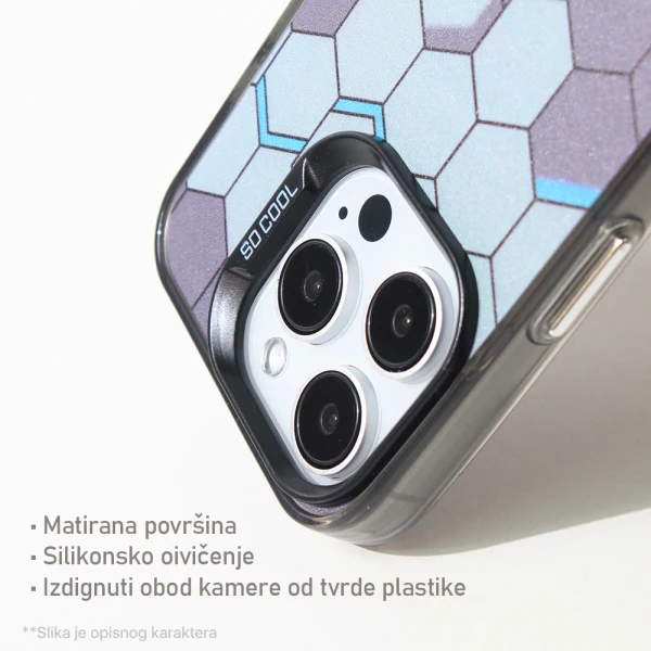 https://mobilgadget.rs/images/products/big/125528.webp