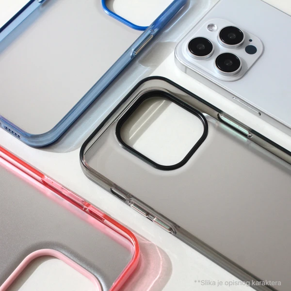 https://mobilgadget.rs/images/products/big/125535.webp