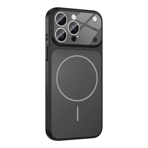 https://mobilgadget.rs/images/products/big/125599.webp