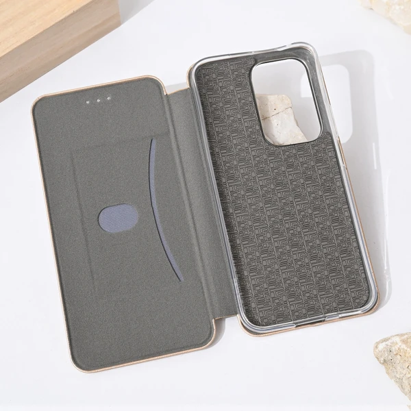 https://mobilgadget.rs/images/products/big/125667.webp