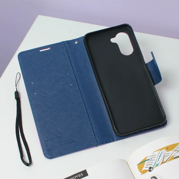 https://mobilgadget.rs/images/products/big/125715.webp