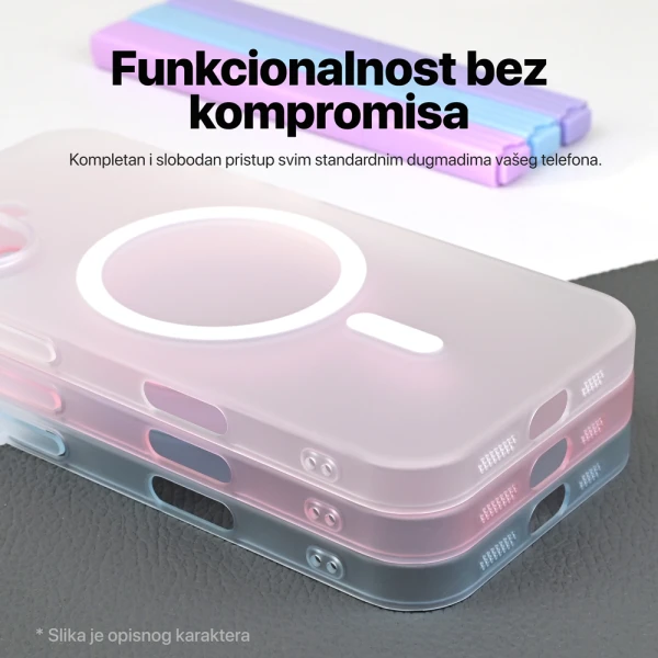 https://mobilgadget.rs/images/products/big/125740.webp