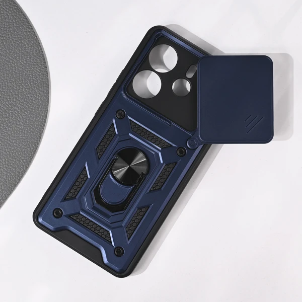 https://mobilgadget.rs/images/products/big/125748.webp