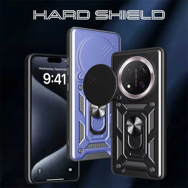https://mobilgadget.rs/images/products/big/125749.webp