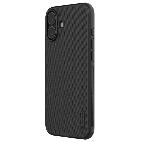 https://mobilgadget.rs/images/products/big/125771.webp
