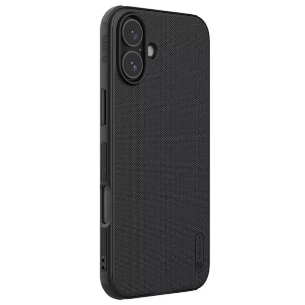 https://mobilgadget.rs/images/products/big/125772.webp