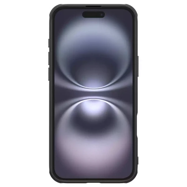https://mobilgadget.rs/images/products/big/125773.webp