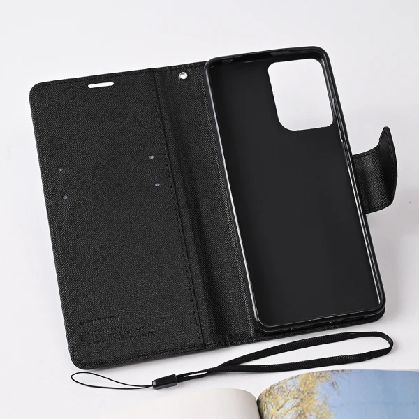 https://mobilgadget.rs/images/products/big/125787.webp