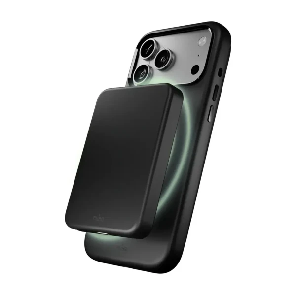 https://mobilgadget.rs/images/products/big/125865.webp
