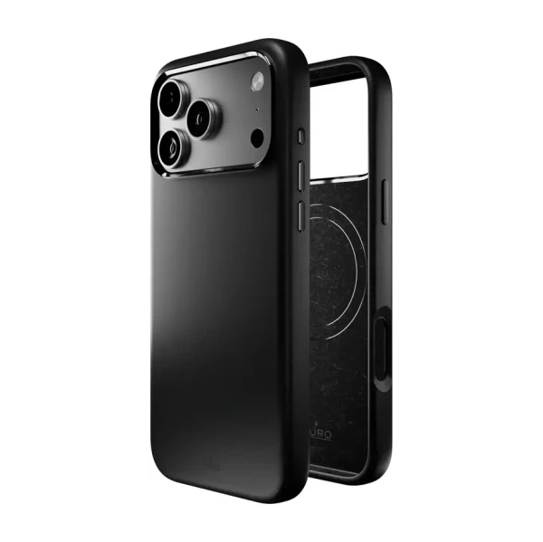 https://mobilgadget.rs/images/products/big/125866.webp