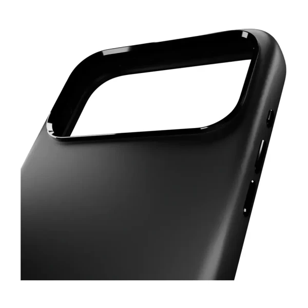 https://mobilgadget.rs/images/products/big/125867.webp