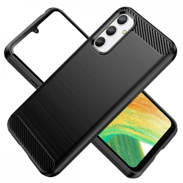 https://mobilgadget.rs/images/products/big/125928.webp