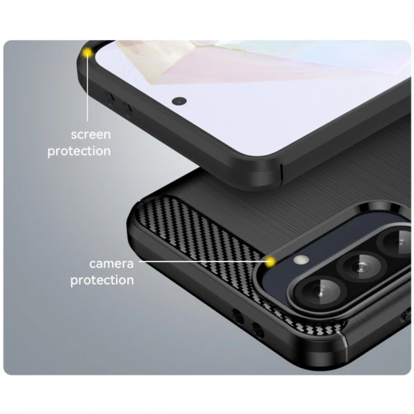 https://mobilgadget.rs/images/products/big/125930.webp