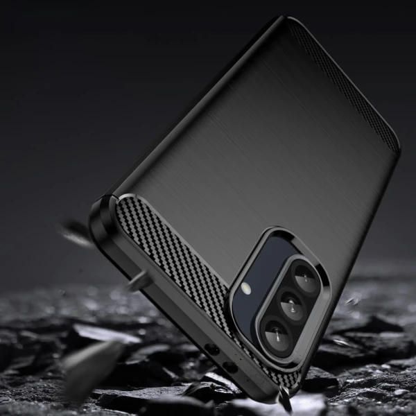 https://mobilgadget.rs/images/products/big/125932.webp
