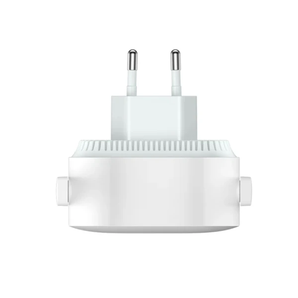 Xiaomi MI Wi-Wi Range Extender N300 DVB4398GL