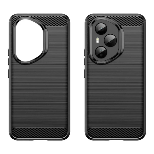 https://mobilgadget.rs/images/products/big/125984.webp