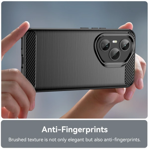 https://mobilgadget.rs/images/products/big/125986.webp