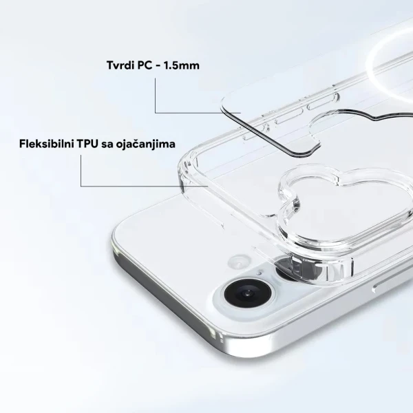 https://mobilgadget.rs/images/products/big/126010.webp